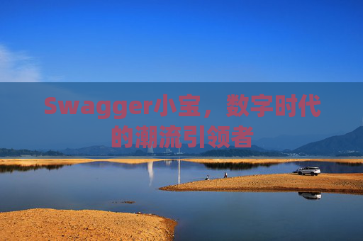Swagger小宝，数字时代的潮流引领者